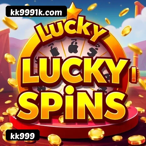 Jogos de Cassino Premium - Slots, Roleta, Blackjack e Dealer Ao Vivo