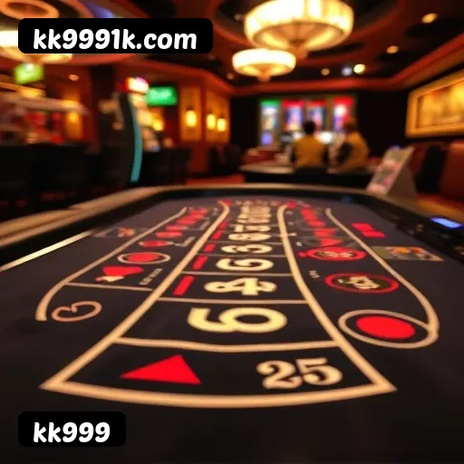 Estratégias de Crash - Gráfico de Multiplicadores e Riscos