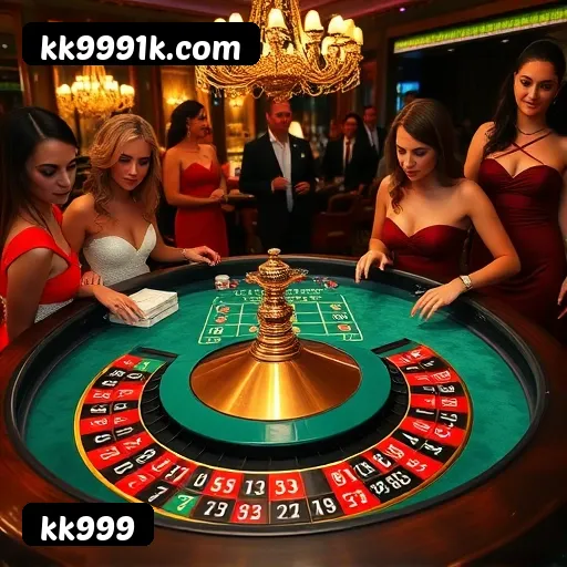 Categorias de Jogos - Slots, Mesa, Ao Vivo, Jackpots