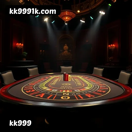 Sistema de Segurança Avançado kk999 - Criptografia e Proteção