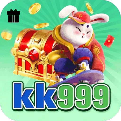 Bônus Exclusivos kk999 - Promoções Generosas e Ofertas VIP