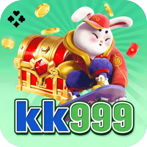 Cassino ao Vivo kk999 - Dealers Brasileiros Profissionais