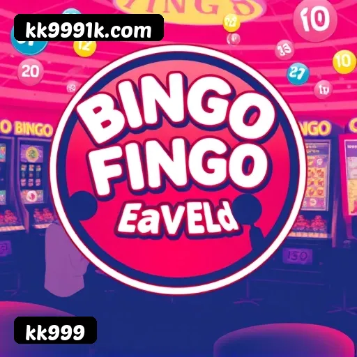 Recursos de Segurança da Plataforma - SSL, Firewall, Criptografia