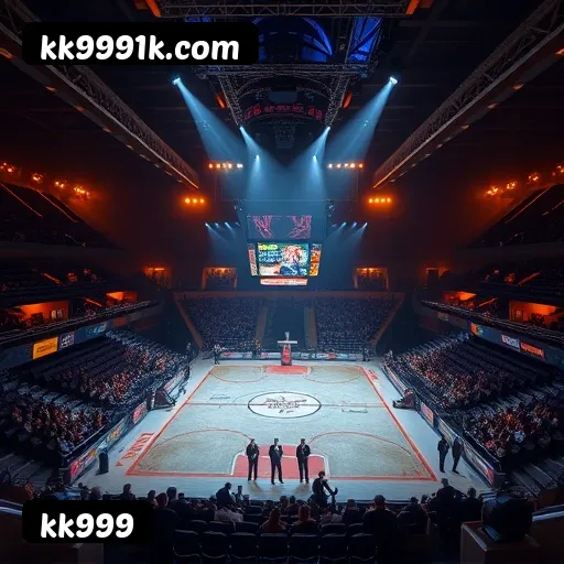 Pacote de Bônus de Boas-vindas